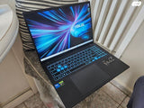 Asus לגיימרים RTX 50 החדש