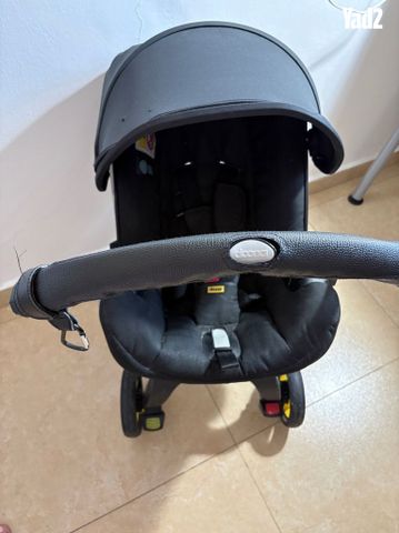 דונה