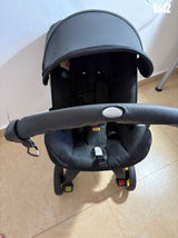 דונה