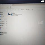 Lenovo ThinkPad L15