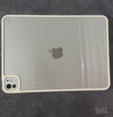 Ipad pro 11 m5