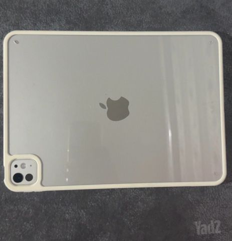 Ipad pro 11 m5