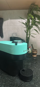 Virtuo Pop - 4 months used