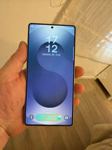 סמסונג s25 ultra