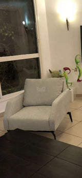 כורסא
