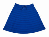 חצאית Sandro Paris