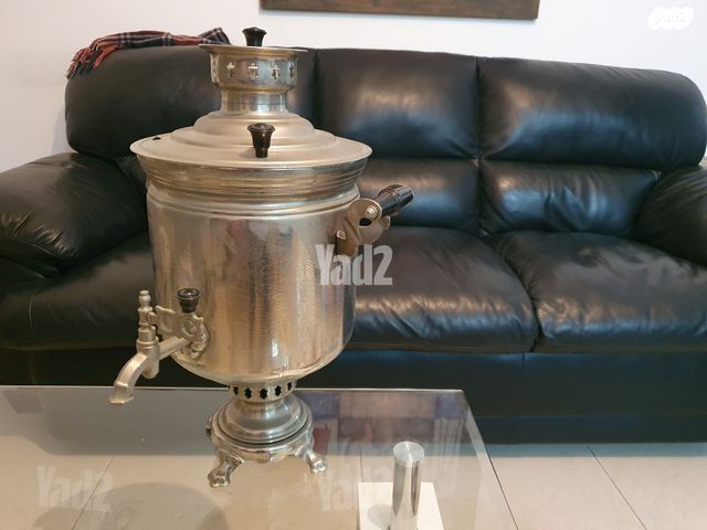 סמובר