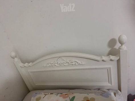 מיטה