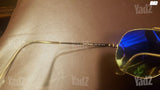משקפי שמש Ray-Ban