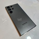 Galaxy S23 Ultra