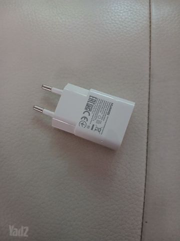 mp3 נגן