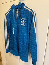 ג׳קט מקורי של Adidas