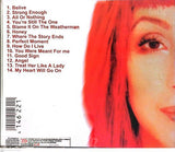 The Very Best Of Cher