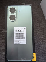 POCO X7 PRO