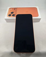 iPhone 17 Pro Max 256GB