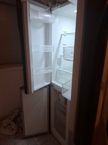 מקרר