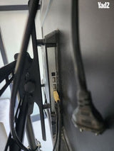 טלויזיה חכמה