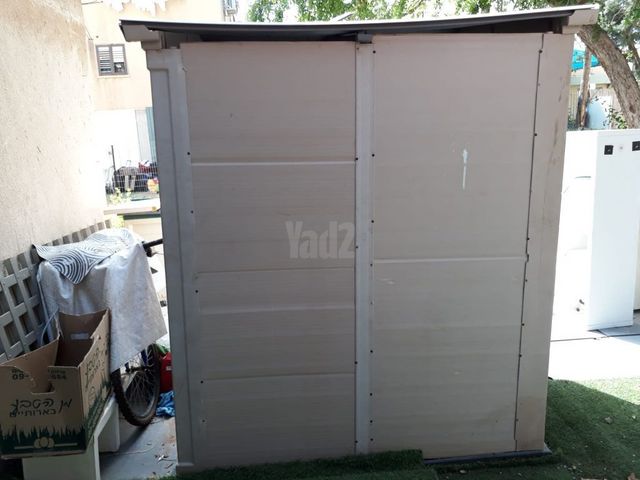 מחסן כתר