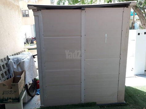 מחסן כתר