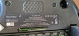 Roomba i7 iRobot אי רובוט