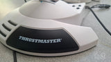 בקר טיסה Thrustmaster Hotas