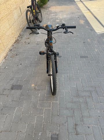 אופניים