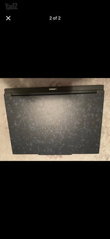 Lenovo legion 9 RTX 5090