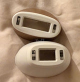Braun Silk-expert Pro 5