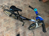 אופניים BMX