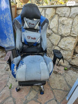 כסא מחשב