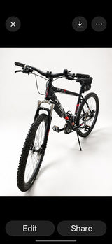 אופני הרים   Diamondback