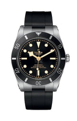 tudor black bay 54