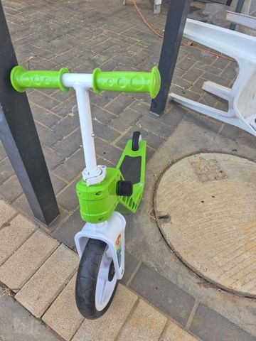 אופניים
