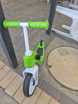 אופניים