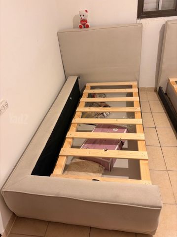 מיטה יהודית