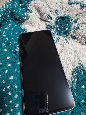 Samsung a55 128gb