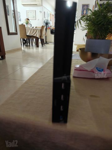Sony playstation 4 slim