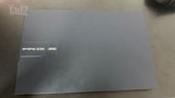 מחשב נייד - Asus Vivobook 14