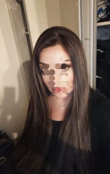 פאה