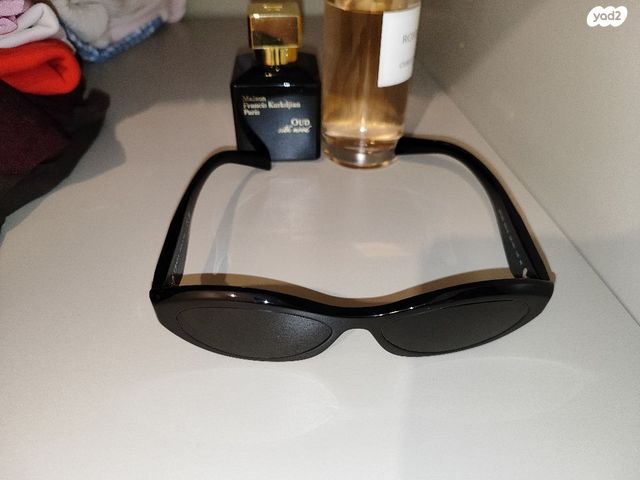 משקפי שמש פראדה PRADA