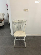 כיסאות וינטג'