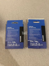 Samsung990 EVO Plus 2/4TB דיסק