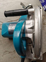 מסור עגול 9.25" Makita