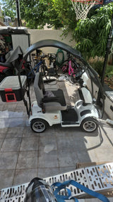 קלנועית