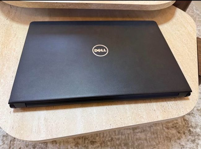 מחשב נייד dell i7
