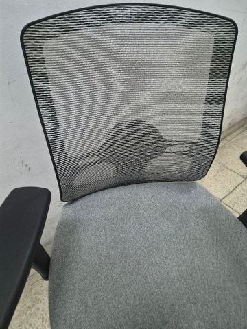 כיסא מחשב