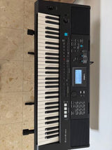 קלידים של Yamaha