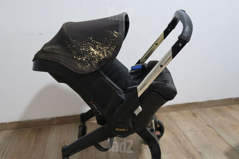 דונה פלוס +DOONAּ