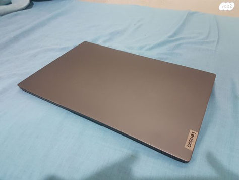 ideapad דור 11