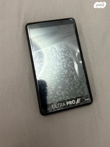 mp3 מסך מגע